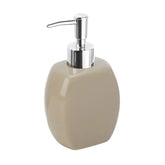 DOSA SAPONE DA APPOGGIO IN CERAMICA MODELLO PARIGI